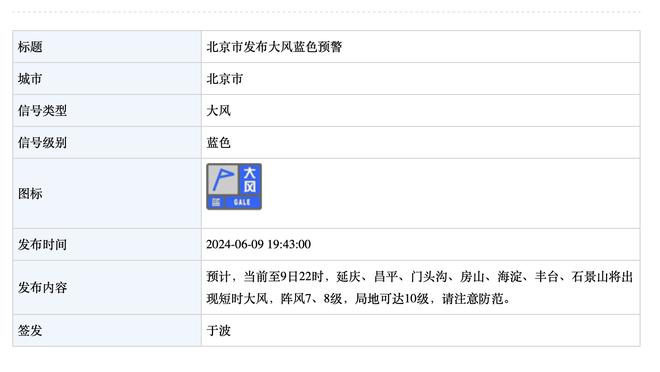 开云真人app在线登录苹果截图4